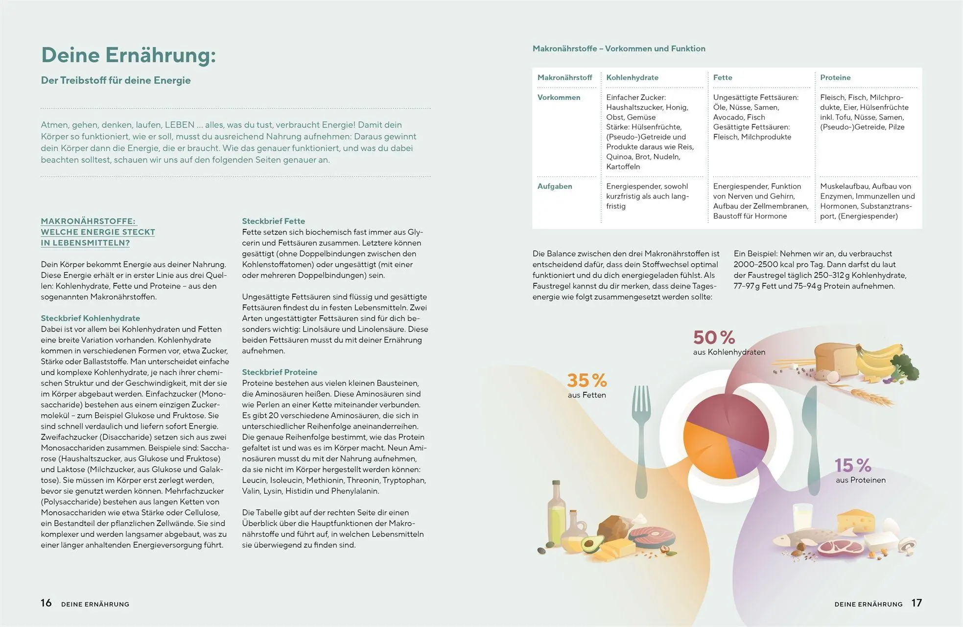 Bild: 9783831050758 | Neustart Ernährung | Julia Klein | Buch | 192 S. | Deutsch | 2025