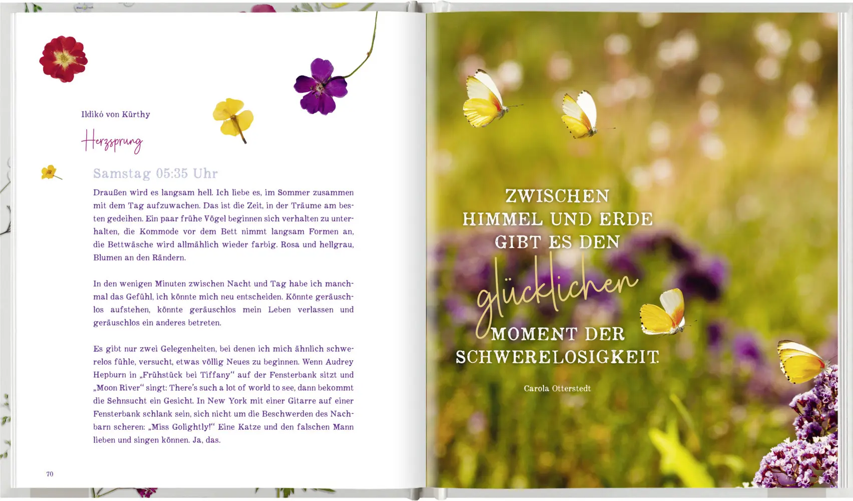 Bild: 9783848500758 | Das Leben ist so schön! | Susanne Lieb | Buch | 144 S. | Deutsch