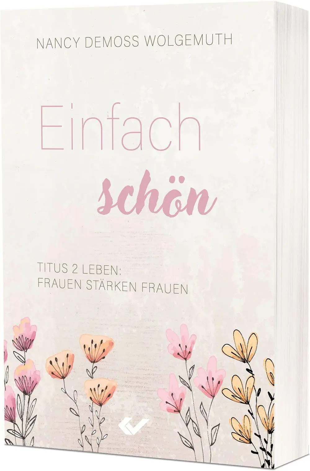 Einfach schön