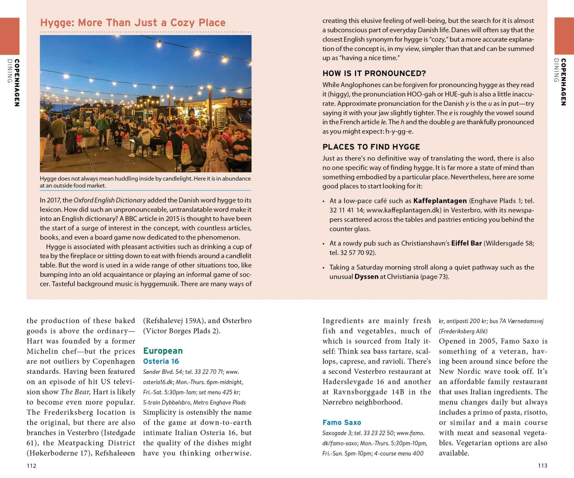 Bild: 9798886470758 | Moon Copenhagen &amp; Beyond | Michael Barrett (u. a.) | Taschenbuch