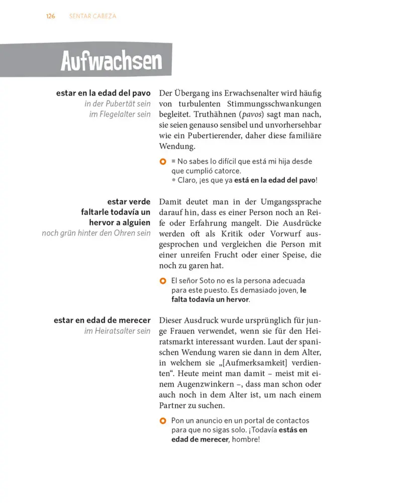 Bild: 9783125620858 | PONS ¡Te doy mi palabra! | Taschenbuch | PONS Redewendungen | Deutsch