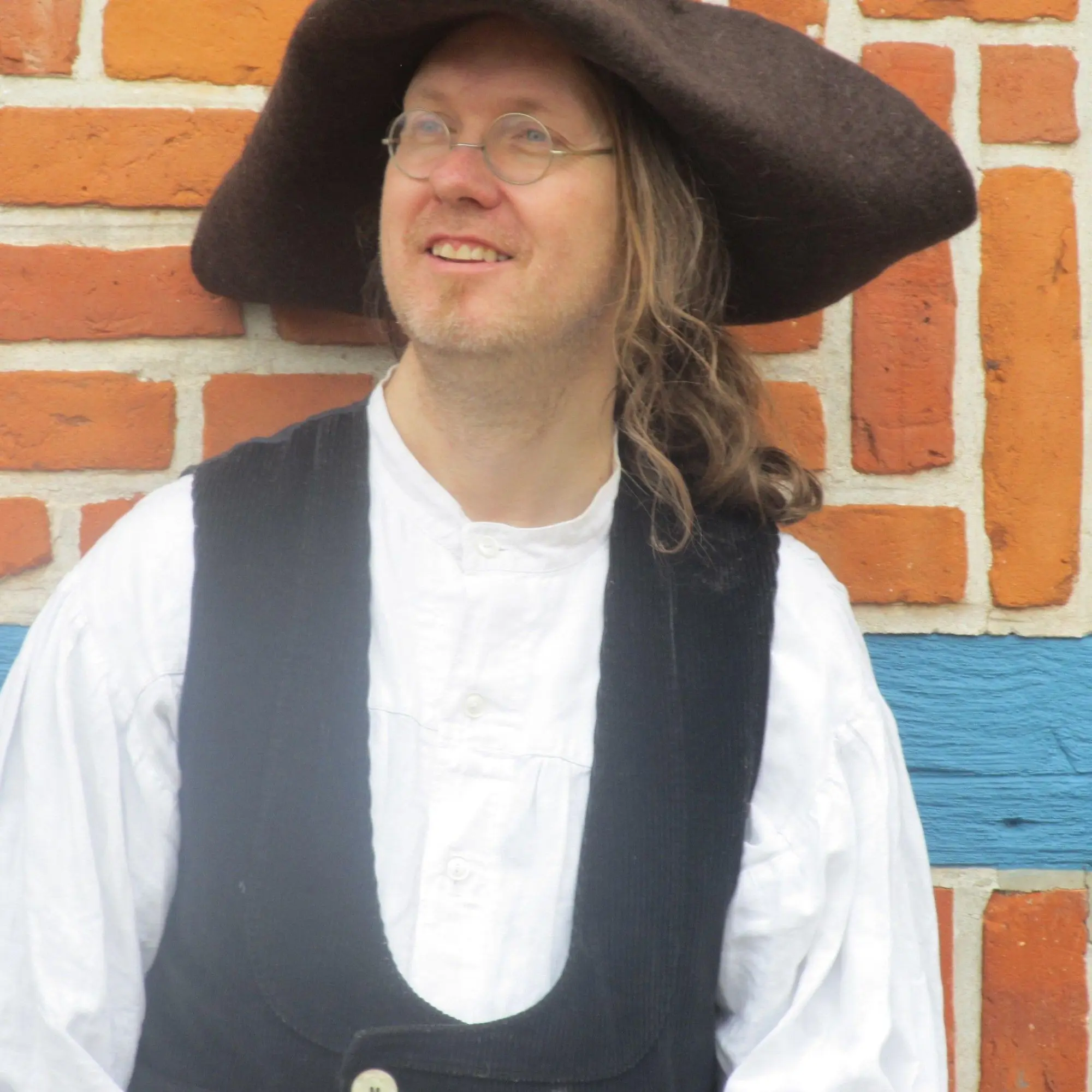 Autor: 9783384010858 | Hau de Katt de Schwanz aff! | Jens Nielsen (u. a.) | Taschenbuch