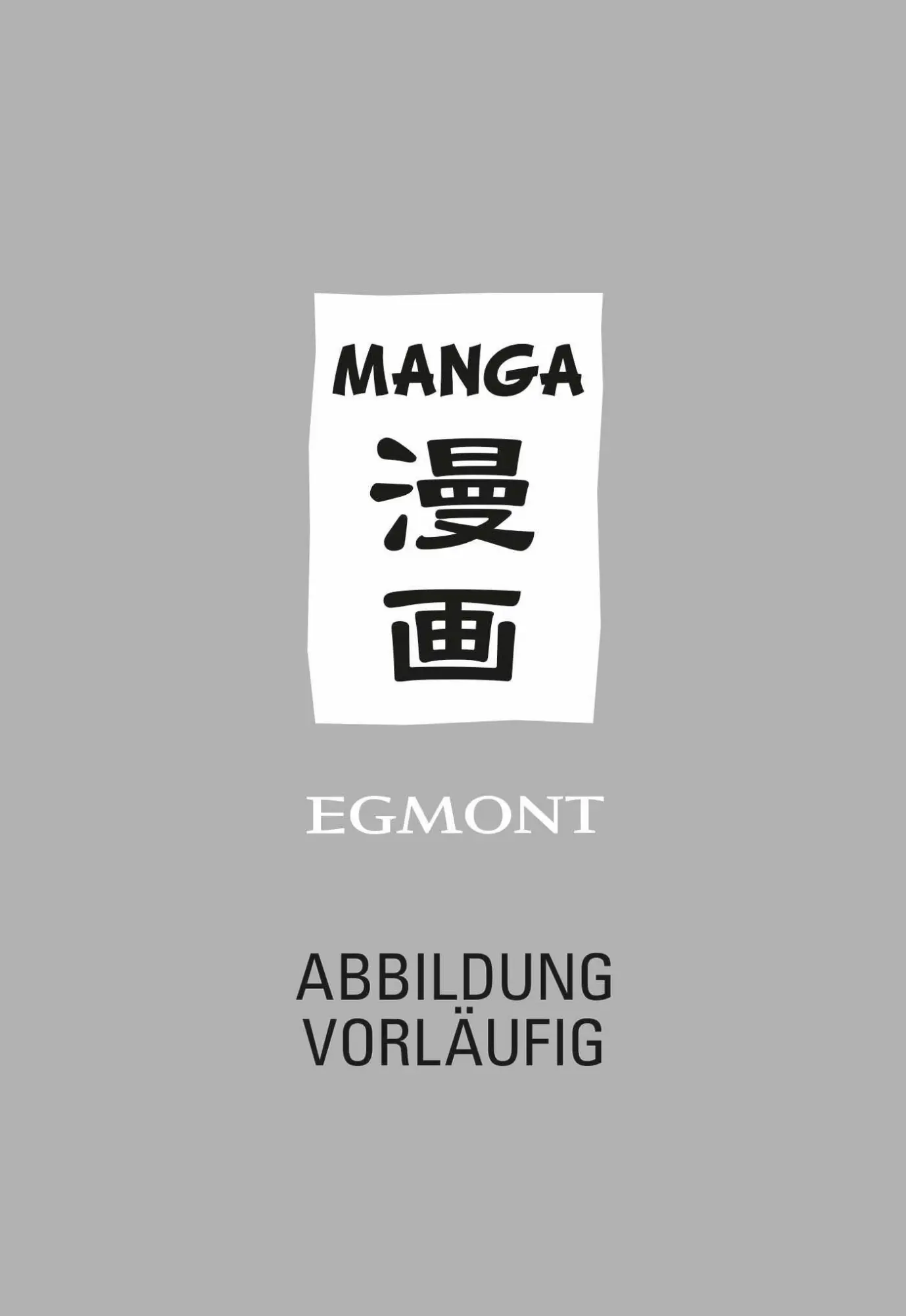 Cover: 9783755500858 | Vampire Dormitory 09 | Ema Toyama | Taschenbuch | 160 S. | Deutsch