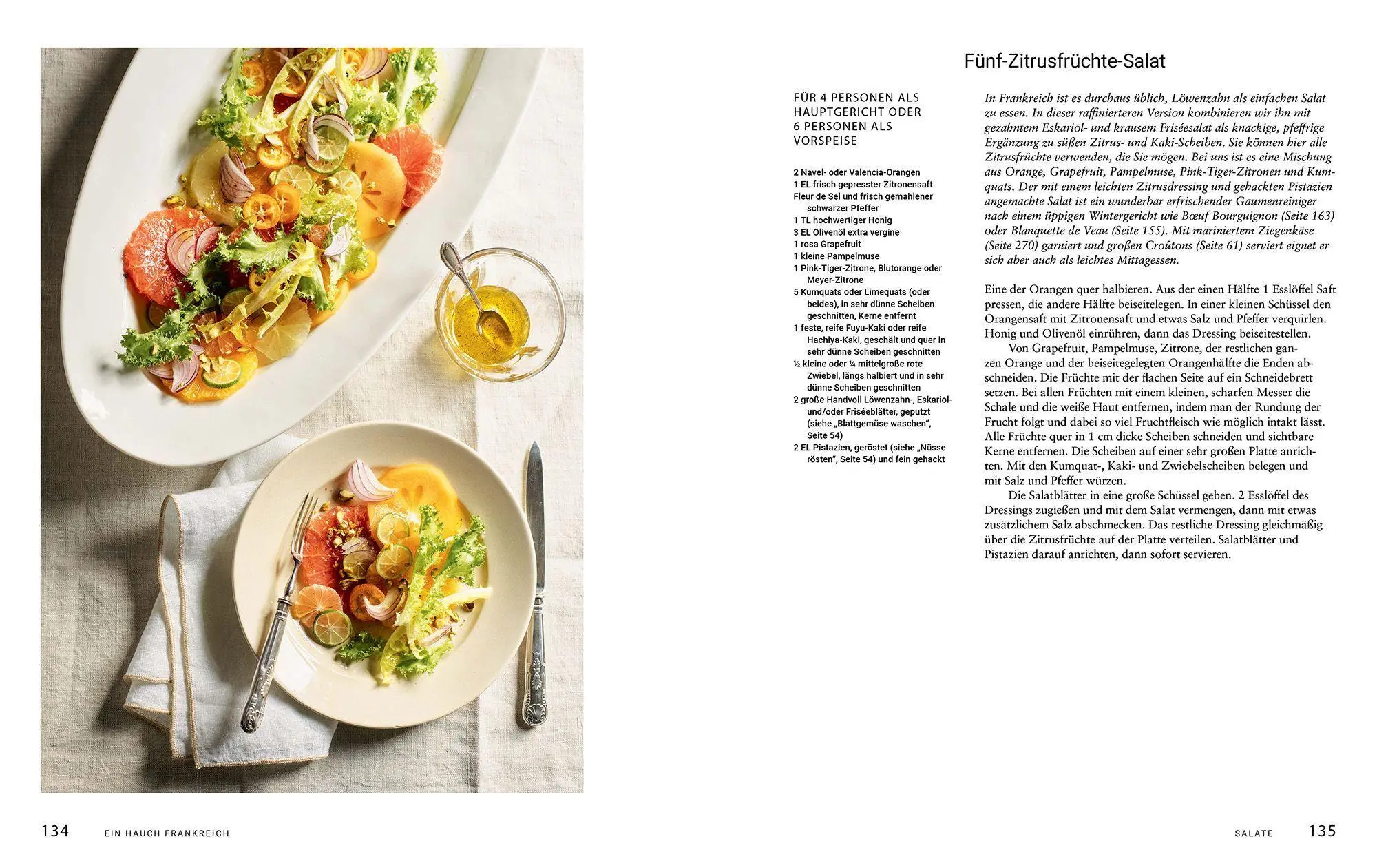 Bild: 9783989620858 | Ein Hauch Frankreich | Marjorie Taylor (u. a.) | Buch | 304 S. | 2026