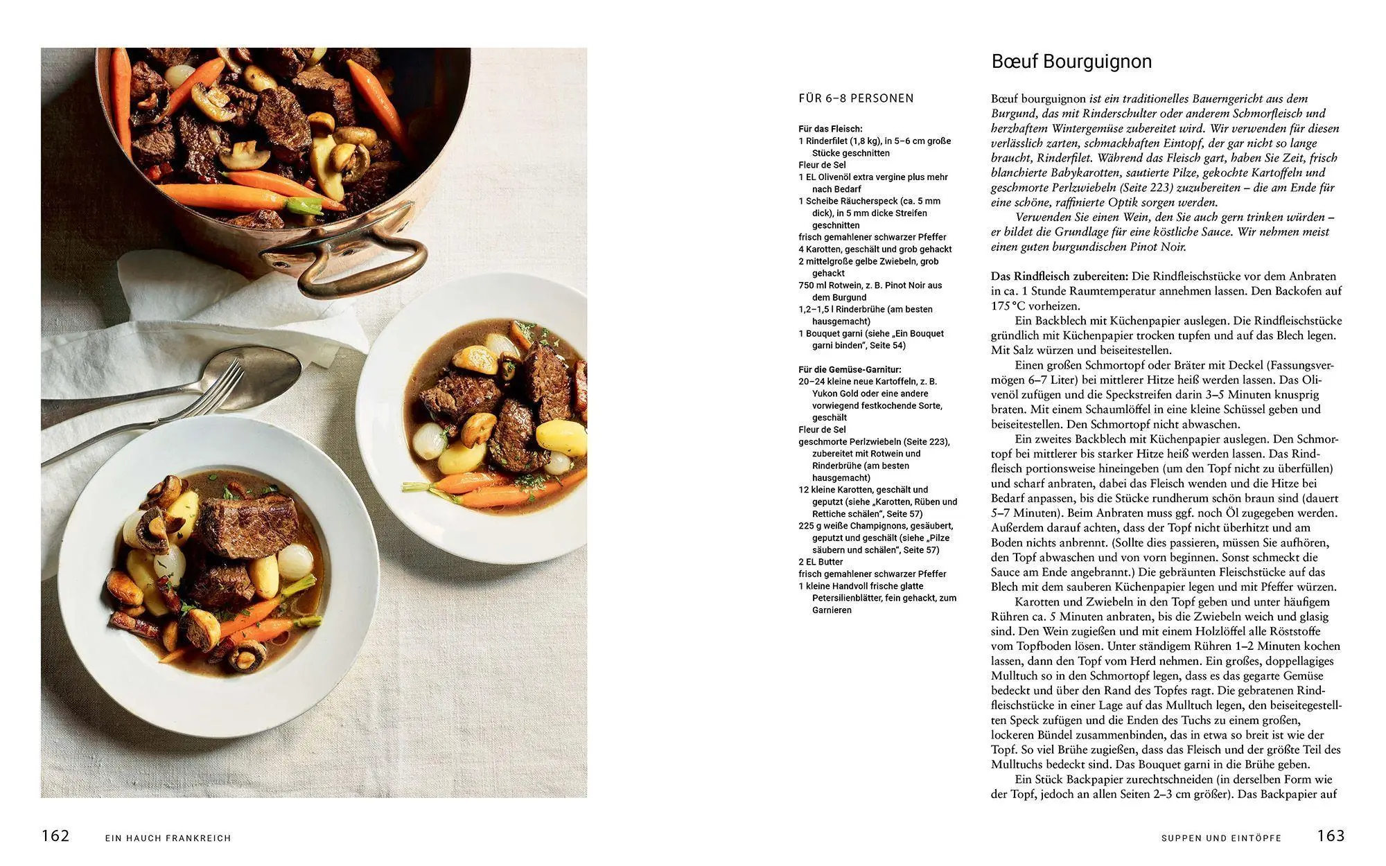 Bild: 9783989620858 | Ein Hauch Frankreich | Marjorie Taylor (u. a.) | Buch | 304 S. | 2026