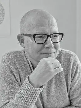 Autor: 9783039650958 | Erfülltes Leben mit Krankheit | Mark J. Moser | Taschenbuch | 200 S.