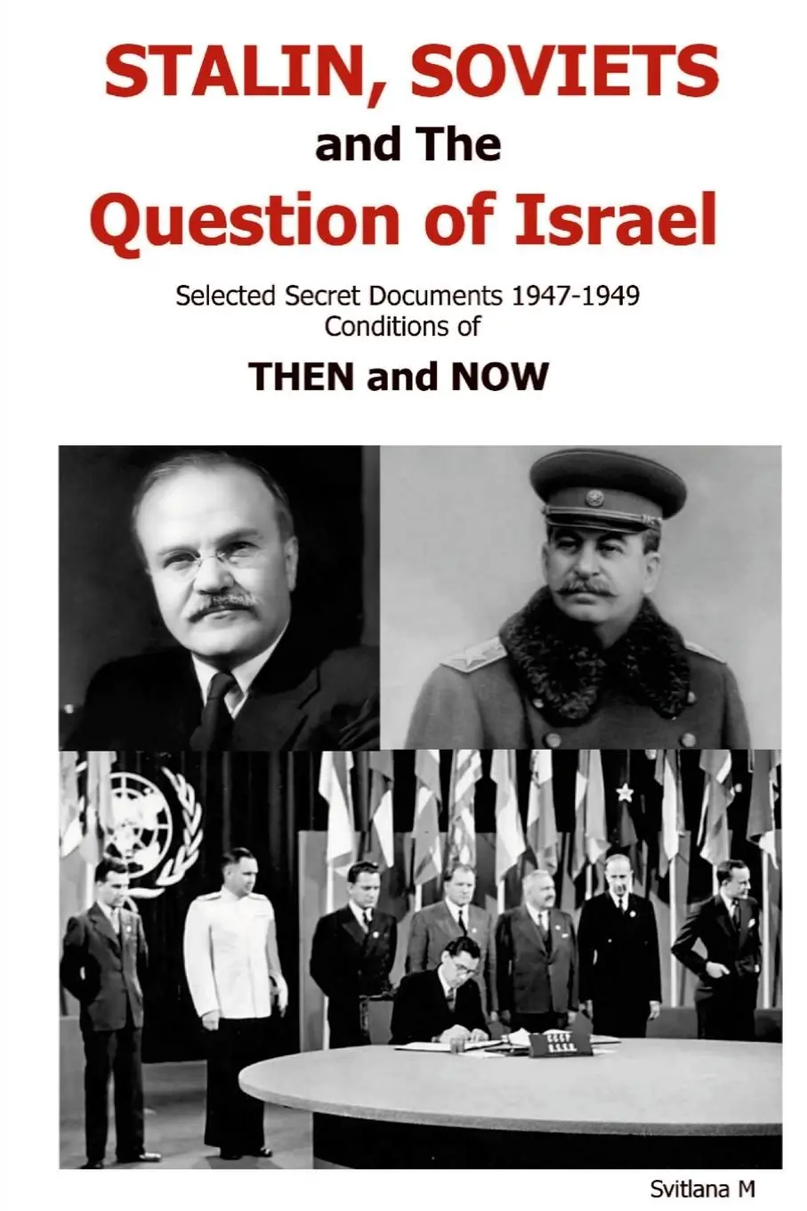 Cover: 9781365381058 | Soviet Israel Relations 1947-1949 | Erdogan A | Taschenbuch | Englisch