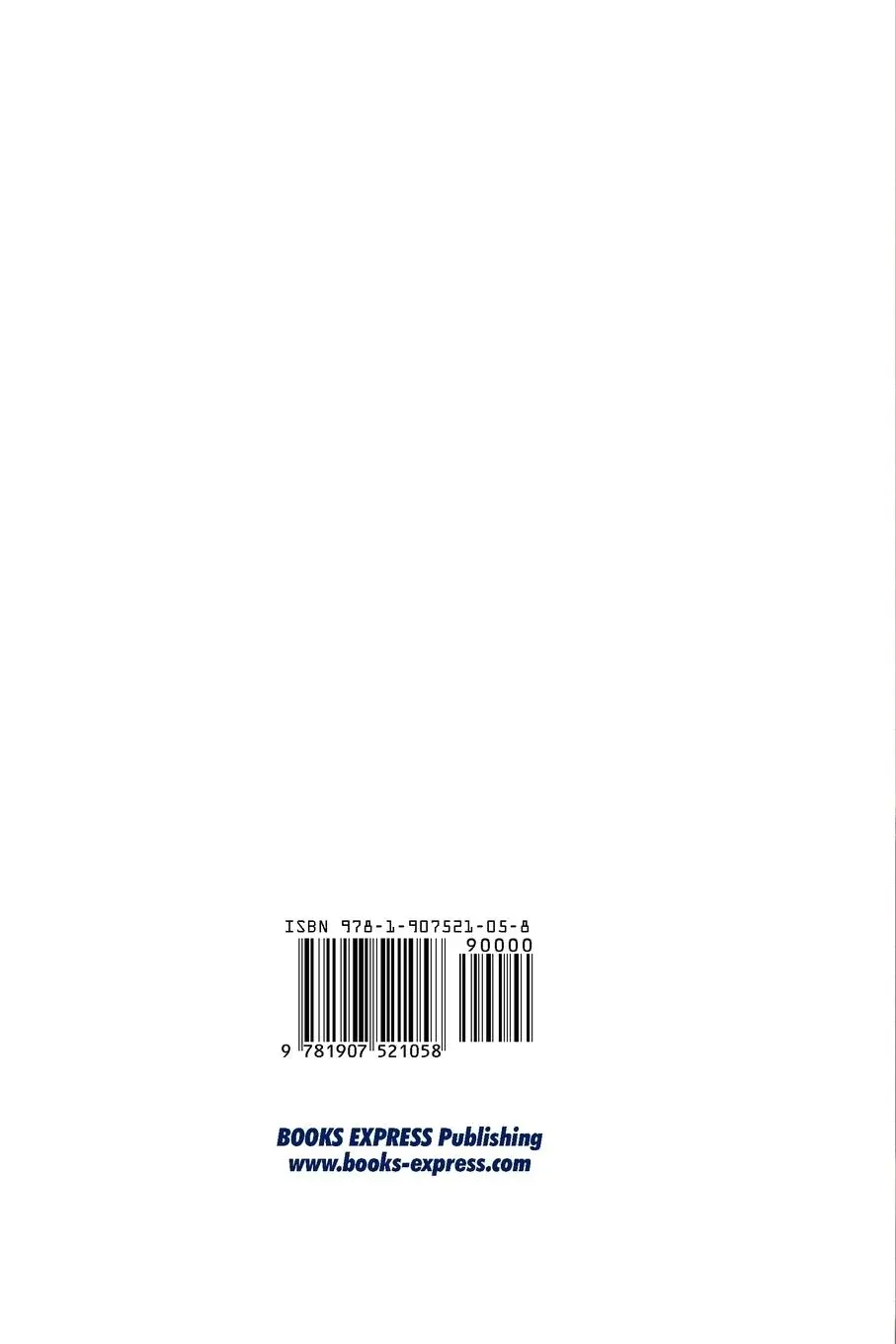 Rückseite: 9781907521058 | The Other Side of the Mountain | Ali Ahmad Jalali (u. a.) | Buch