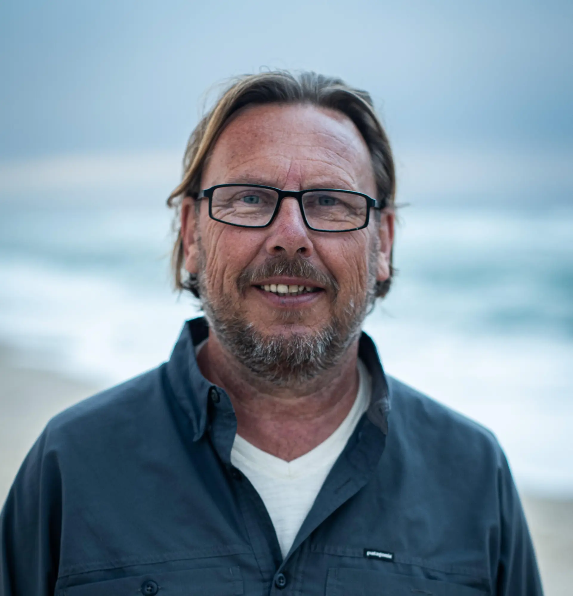 Autor: 9783987901058 | Bin am Meer | Udo Schroeter | Taschenbuch | 232 S. | Deutsch | 2025