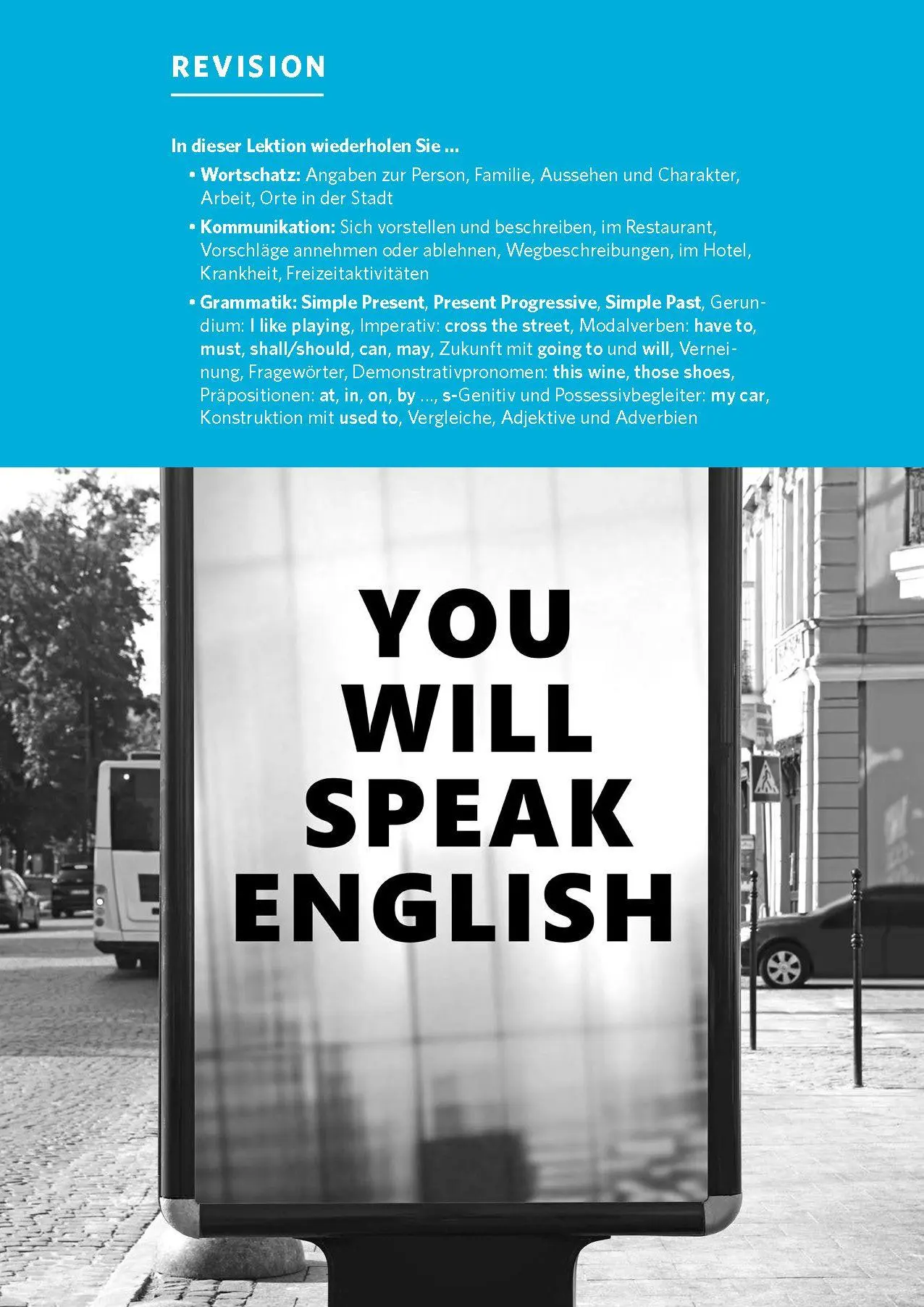 Bild: 9783125661158 | PONS Power-Sprachkurs Englisch 2 | Taschenbuch | PONS Power-Sprachkurs