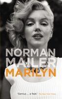 Marilyn | A Biography | Norman Mailer | Taschenbuch | Kartoniert / Broschiert | Englisch | 2012 | Ebury Publishing | EAN 9780753541258 - Mailer, Norman