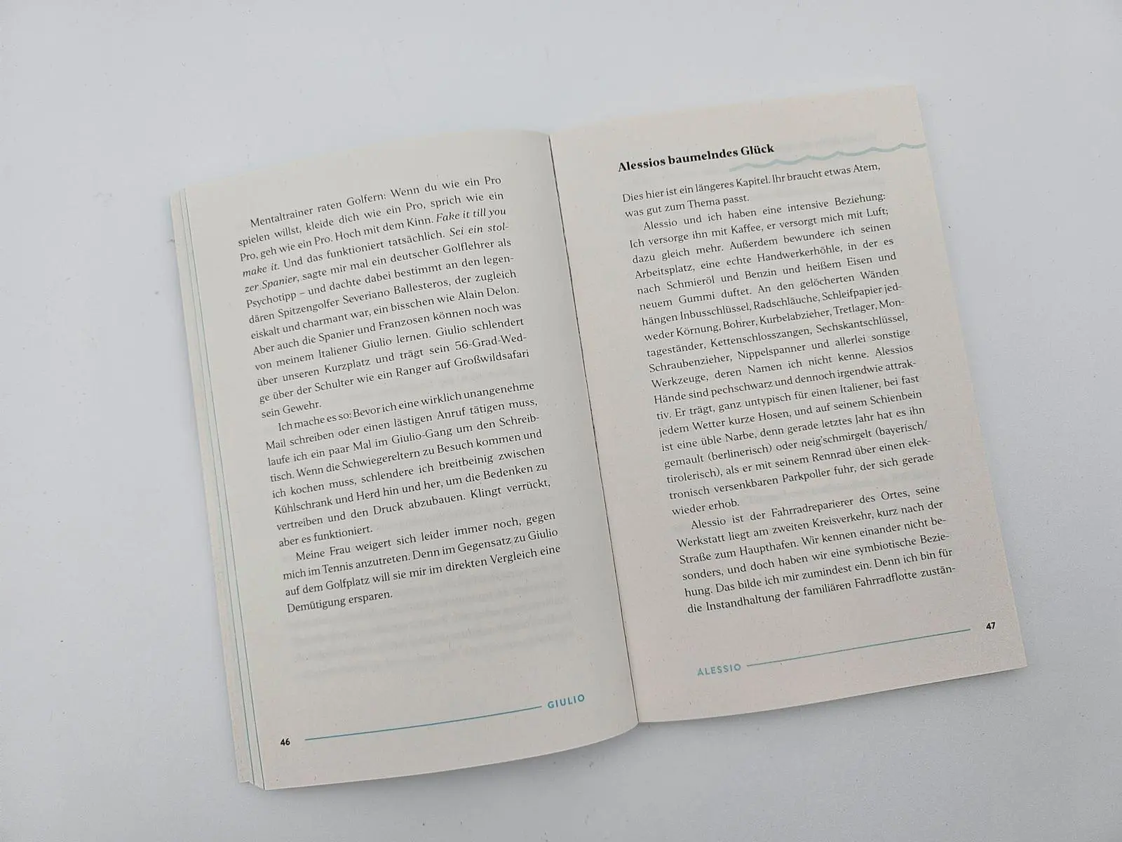 Bild: 9783492321358 | Meine Bar in Italien | Stefan Maiwald | Taschenbuch | 128 S. | Deutsch