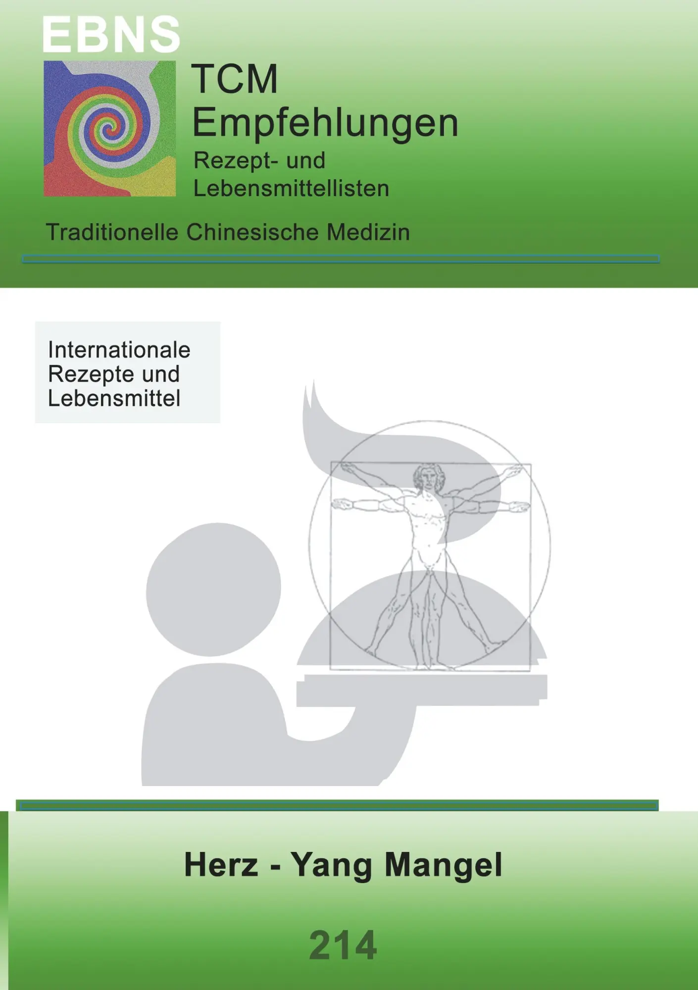 Cover: 9783741281358 | Ernährung - TCM - Herz - Yang Mangel | Josef Miligui | Taschenbuch