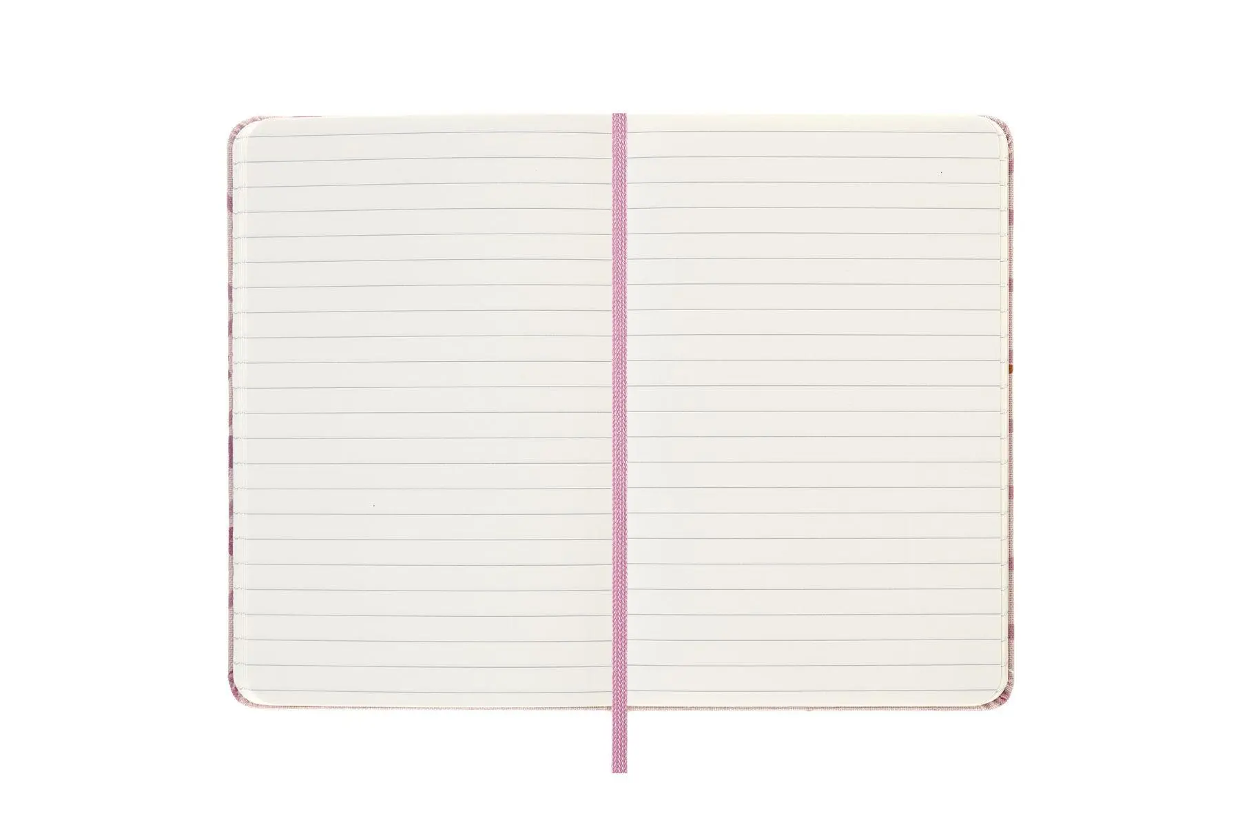 Bild: 8056598851458 | Moleskine Limited Edition Notebook Sakura, Pocket, Ruled, Couple,...