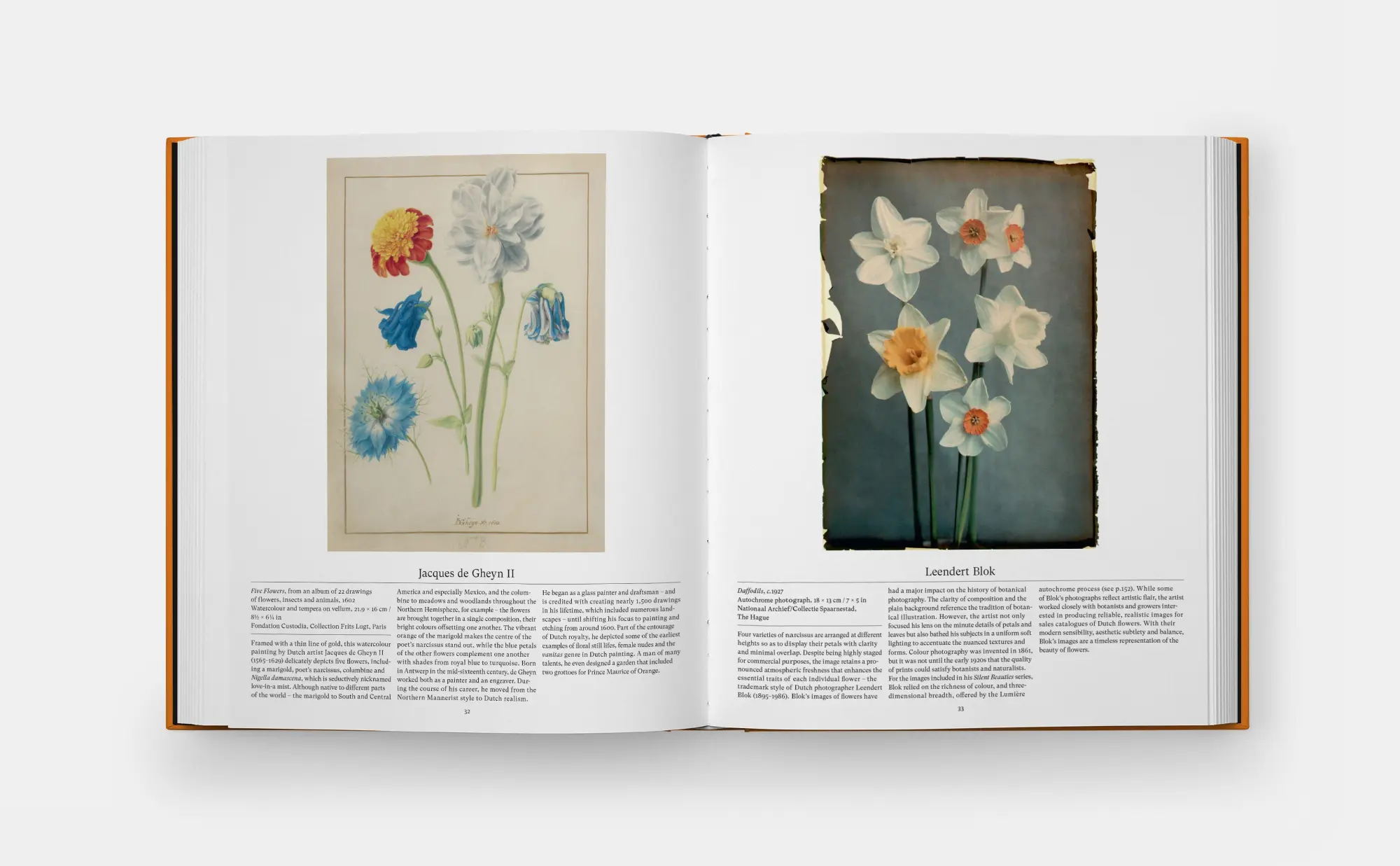 Bild: 9781837291458 | Flower: Exploring the World in Bloom | Compact Edition | Buch | 348 S.