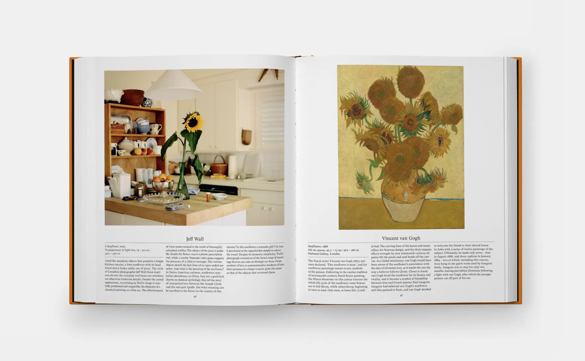 Bild: 9781837291458 | Flower: Exploring the World in Bloom | Compact Edition | Buch | 348 S.