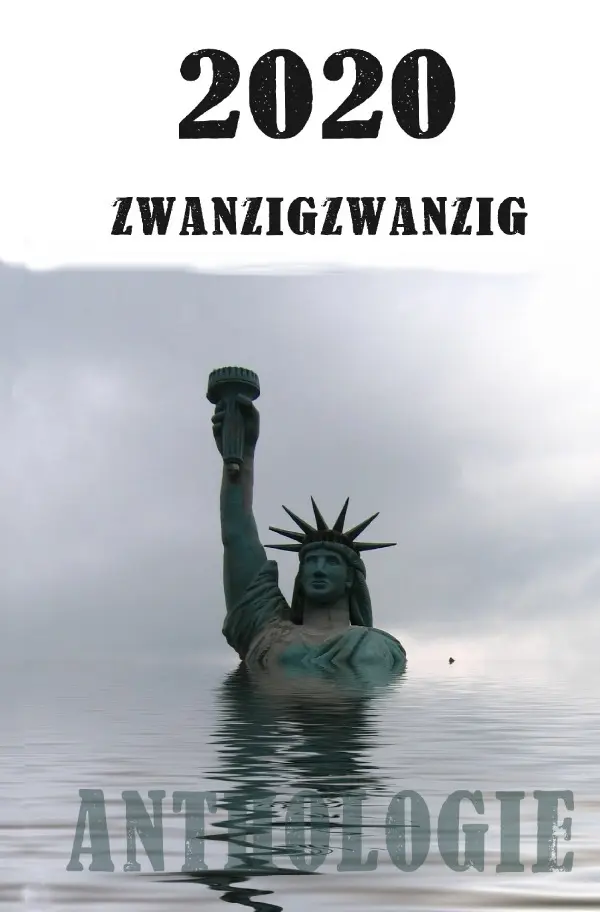 Cover: 9783753151458 | 2020 zwanzigzwanzig | Inge Beer (u. a.) | Taschenbuch | 280 S. | 2021