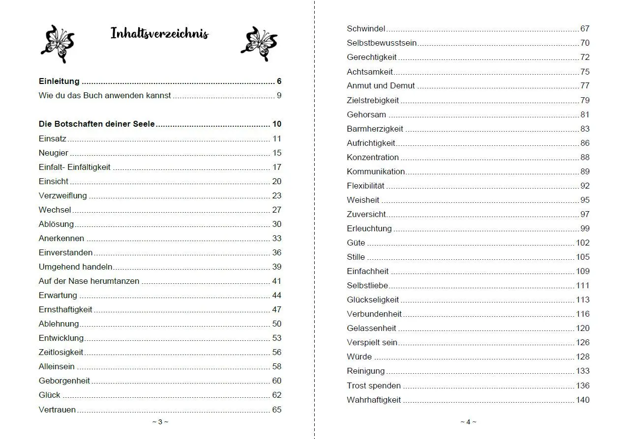 Bild: 9783967381658 | Die Seelenwärmer Apotheke | Ines Leue | Taschenbuch | Paperback | 2021