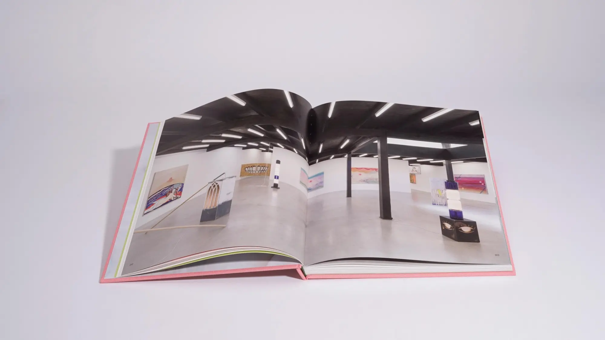 Bild: 9783969121658 | Jagoda Bednarsky - SHADOWLAND ET AL | Miriam Bettin (u. a.) | Buch
