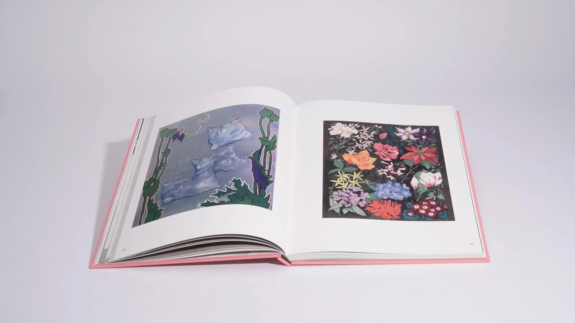 Bild: 9783969121658 | Jagoda Bednarsky - SHADOWLAND ET AL | Miriam Bettin (u. a.) | Buch