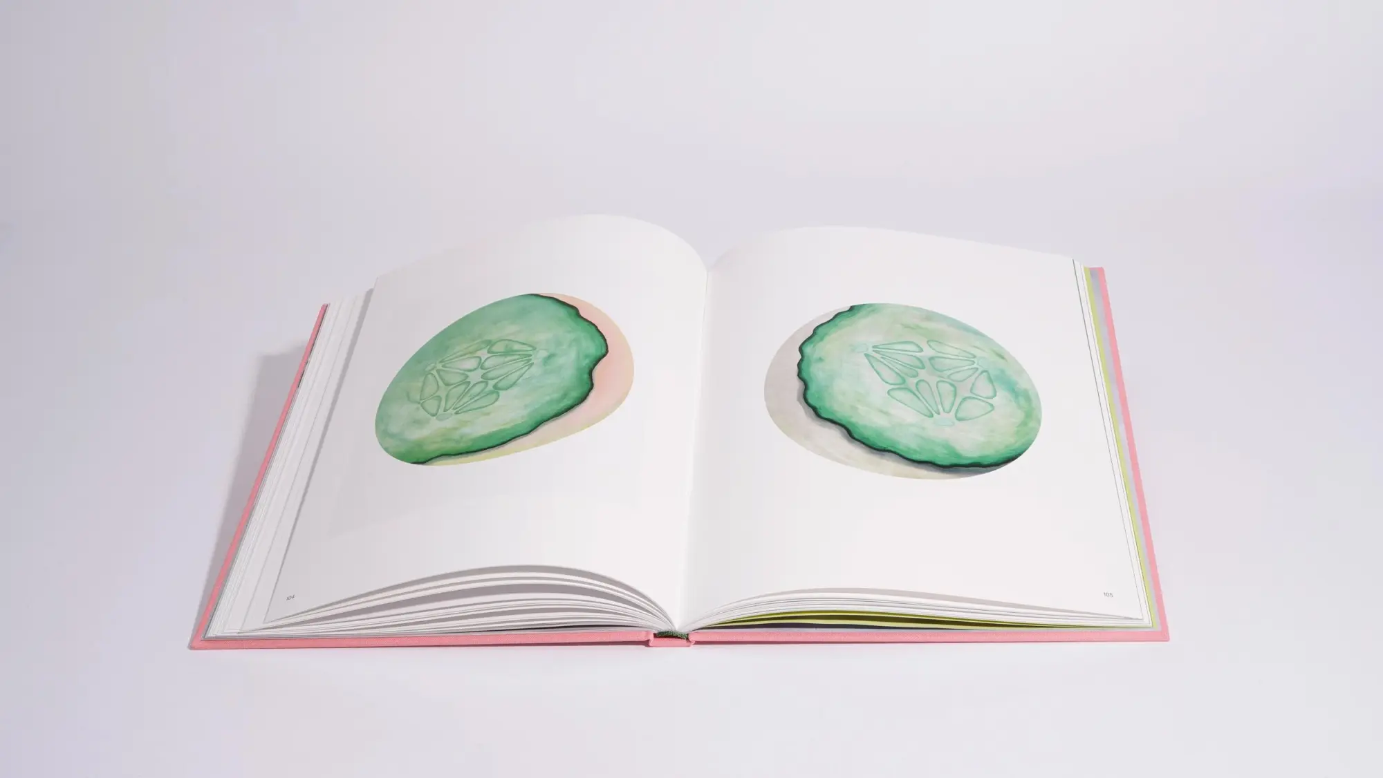 Bild: 9783969121658 | Jagoda Bednarsky - SHADOWLAND ET AL | Miriam Bettin (u. a.) | Buch