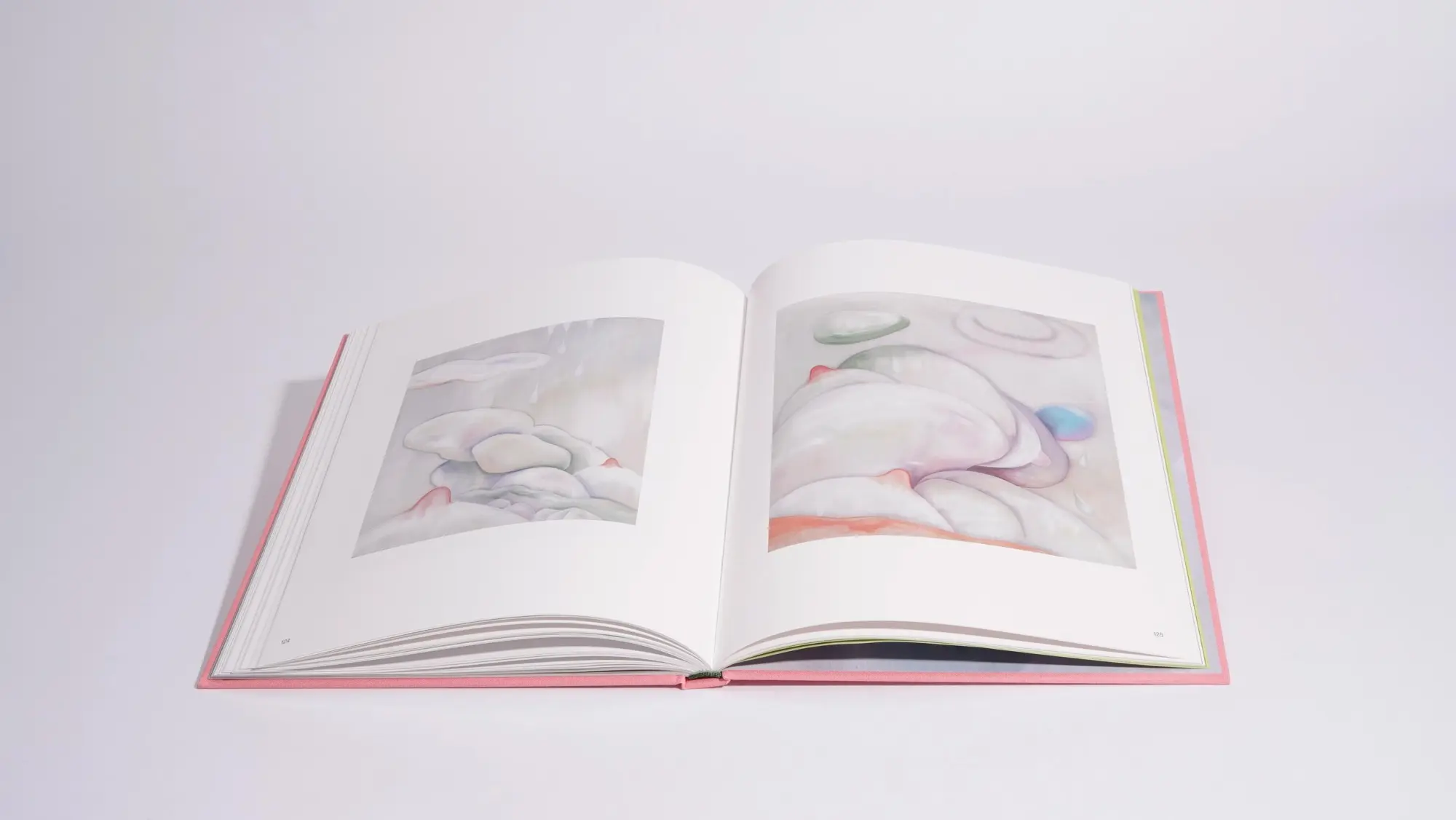 Bild: 9783969121658 | Jagoda Bednarsky - SHADOWLAND ET AL | Miriam Bettin (u. a.) | Buch