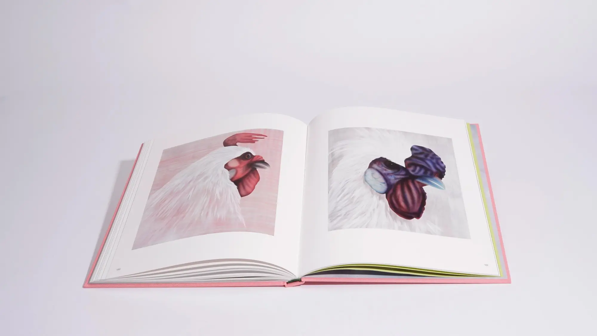 Bild: 9783969121658 | Jagoda Bednarsky - SHADOWLAND ET AL | Miriam Bettin (u. a.) | Buch