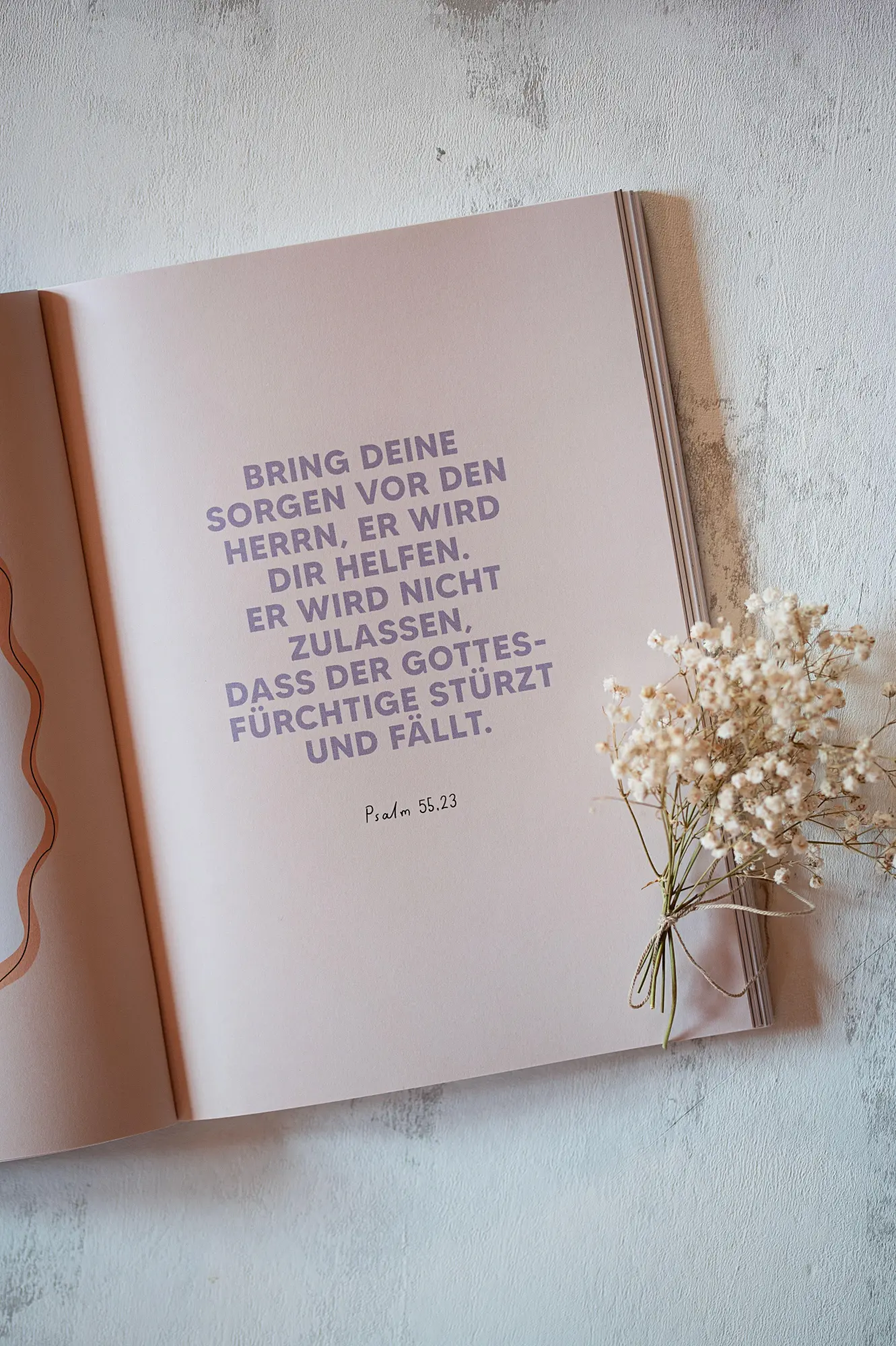 Bild: 9783986951658 | Loslassen. Und bei Gott ankommen. | Stennie | Buch | 144 S. | Deutsch