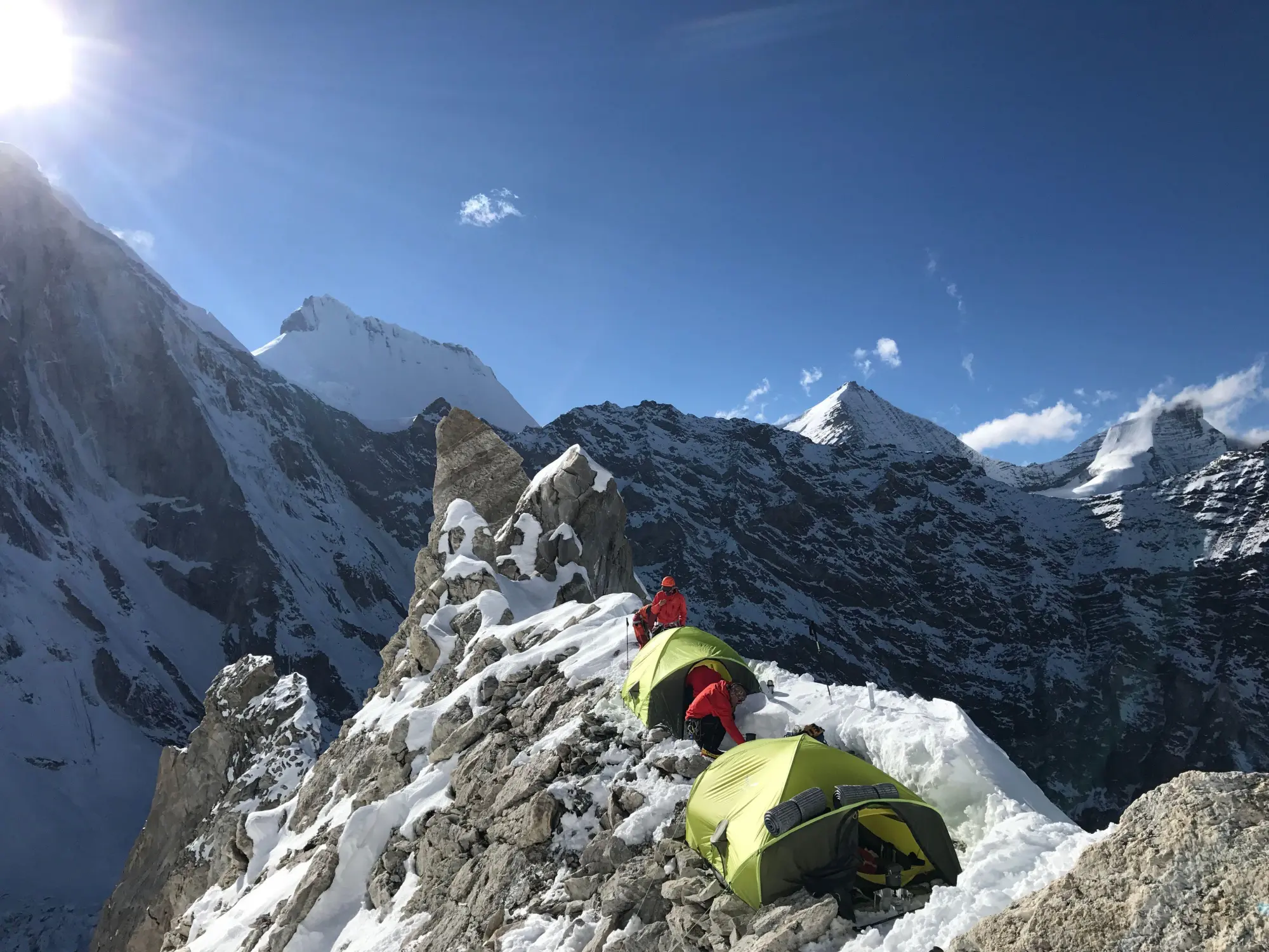 Bild: 9783987011658 | Abenteuer Heilige Berge | Helga Hengge | Taschenbuch | 288 S. | 2026