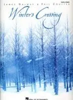 Cover: 9780634001758 | Winter's Crossing - James Galway &amp; Phil Coulter | James Galway (u. a.)