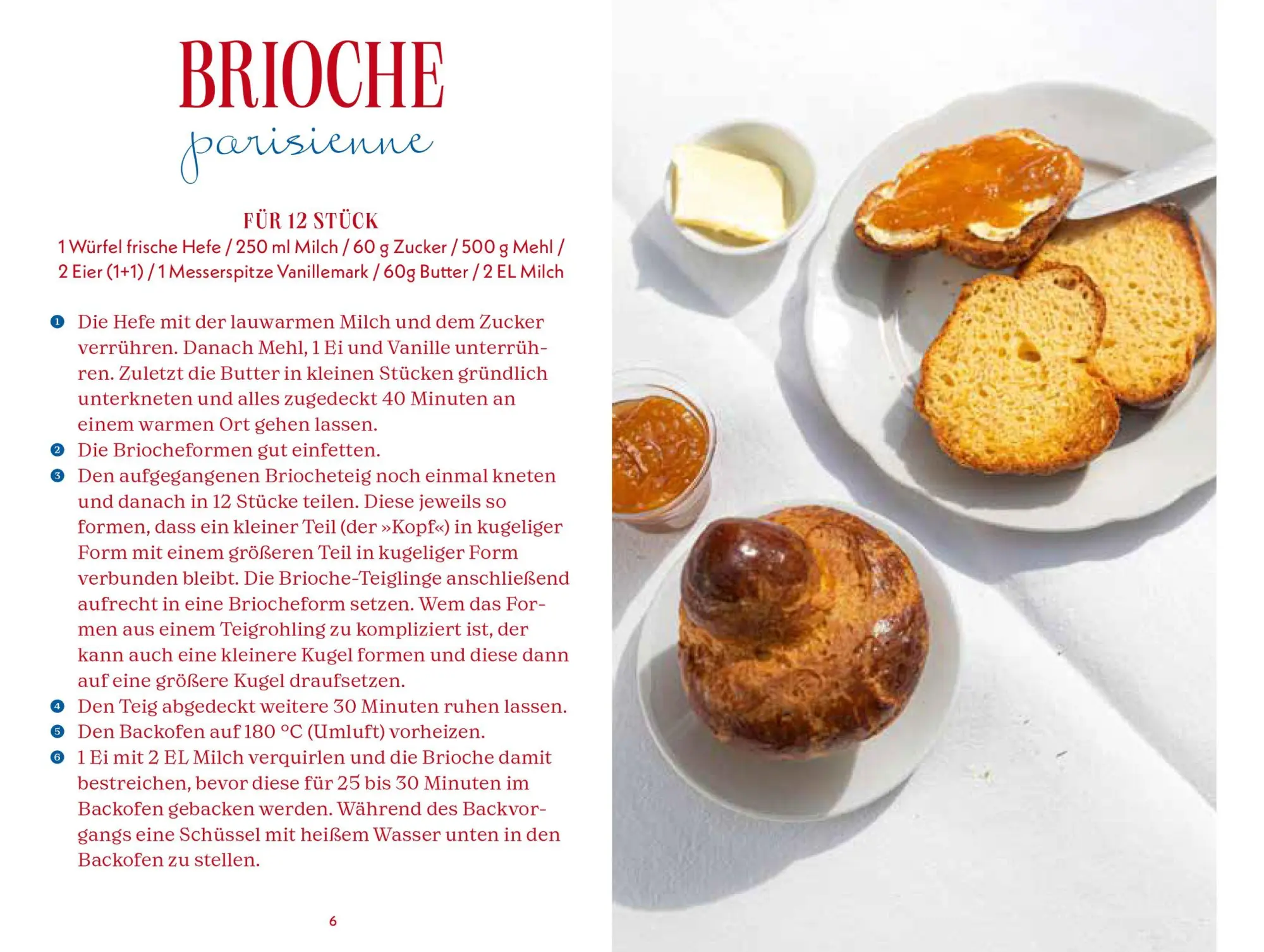 Bild: 9783799521758 | Bistroküche aus Paris | Die Klassiker | Buch | 64 S. | Deutsch | 2026