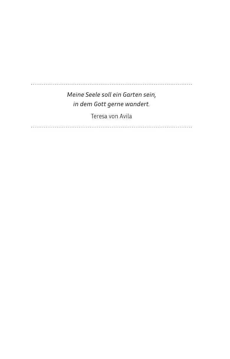 Bild: 9783862561858 | Der Wüstenjunge und die verborgene Quelle | Julia Netzmacher | Buch