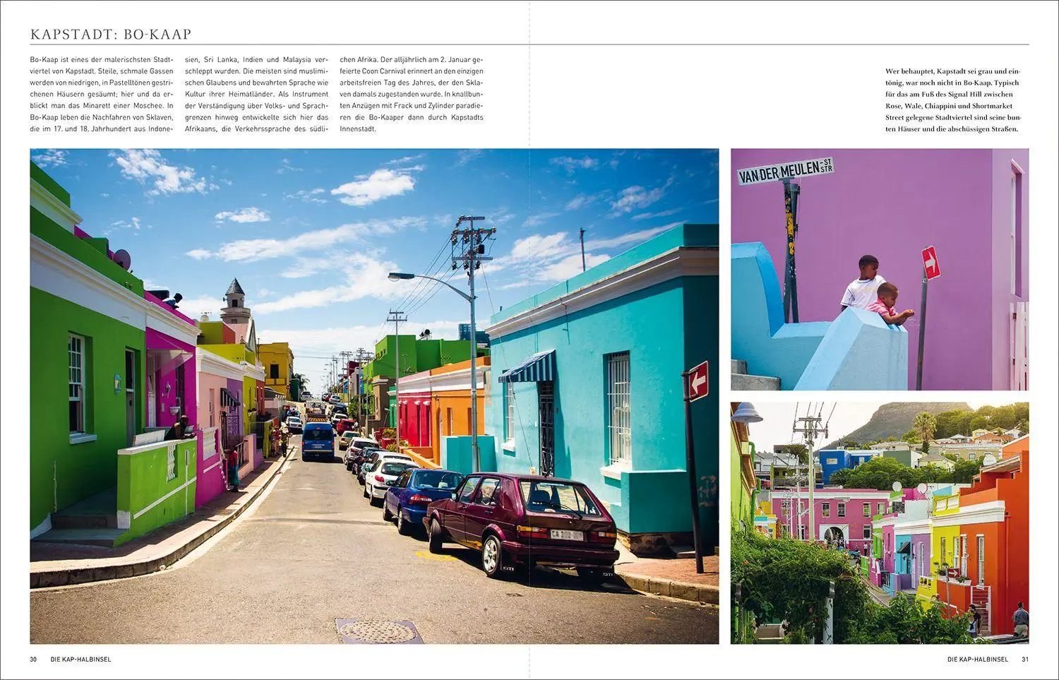 Bild: 9783969651858 | KUNTH Südafrika. Das Buch (Magnum-Ausgabe) | Daniela Schetar (u. a.)