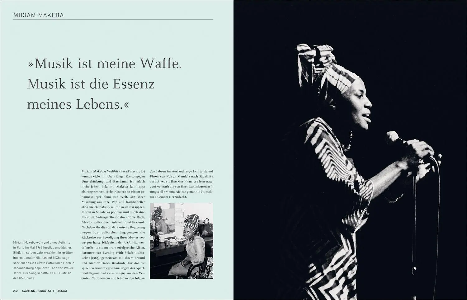 Bild: 9783969651858 | KUNTH Südafrika. Das Buch (Magnum-Ausgabe) | Daniela Schetar (u. a.)