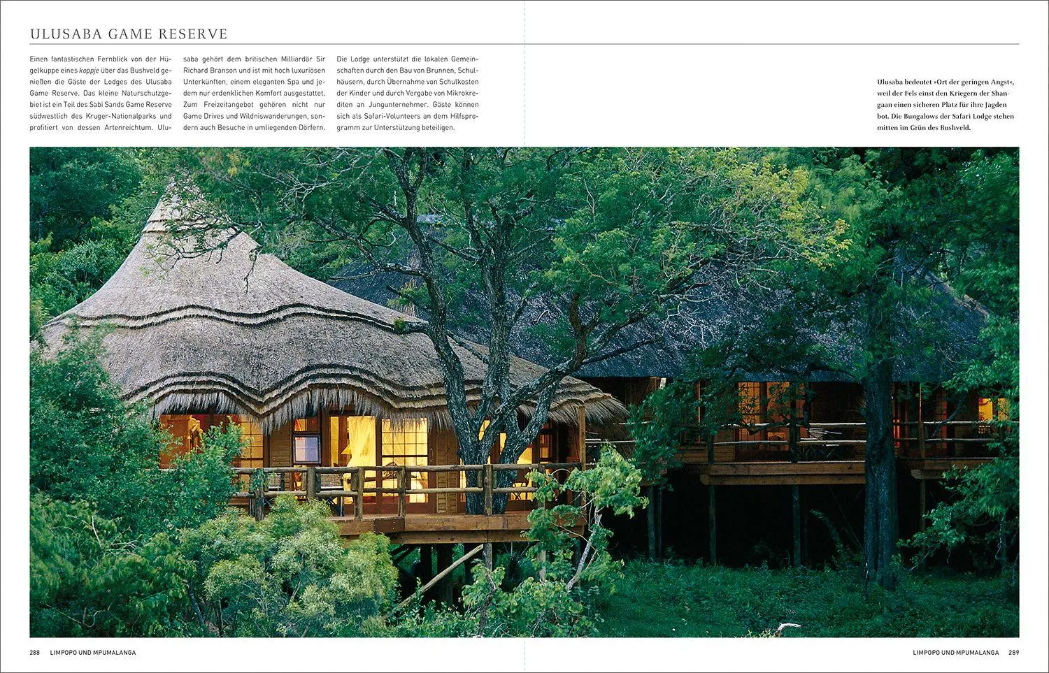 Bild: 9783969651858 | KUNTH Südafrika. Das Buch (Magnum-Ausgabe) | Daniela Schetar (u. a.)