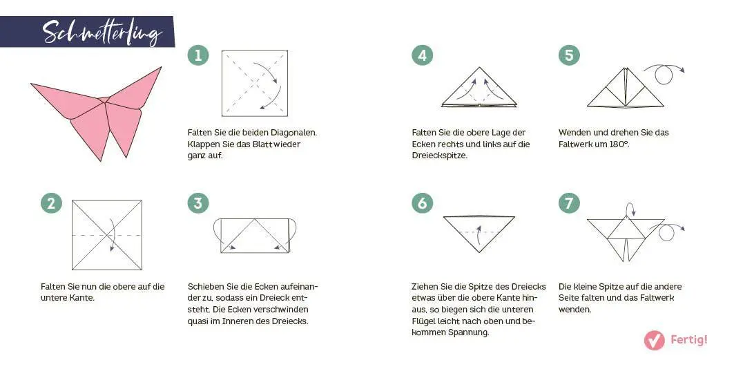 Bild: 9783745932058 | 333 Origami Minis - Watercolor Fauna | Taschenbuch | 704 S. | Deutsch