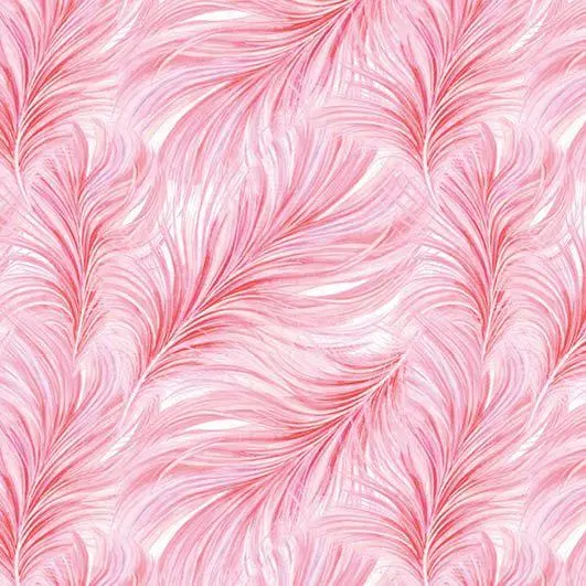 Bild: 9783745932058 | 333 Origami Minis - Watercolor Fauna | Taschenbuch | 704 S. | Deutsch