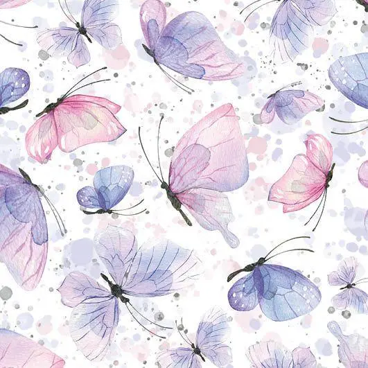 Bild: 9783745932058 | 333 Origami Minis - Watercolor Fauna | Taschenbuch | 704 S. | Deutsch
