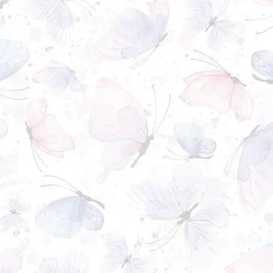 Bild: 9783745932058 | 333 Origami Minis - Watercolor Fauna | Taschenbuch | 704 S. | Deutsch