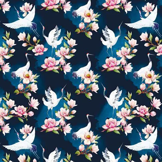 Bild: 9783745932058 | 333 Origami Minis - Watercolor Fauna | Taschenbuch | 704 S. | Deutsch
