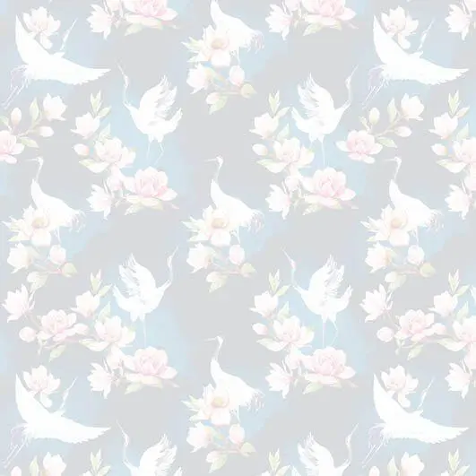 Bild: 9783745932058 | 333 Origami Minis - Watercolor Fauna | Taschenbuch | 704 S. | Deutsch
