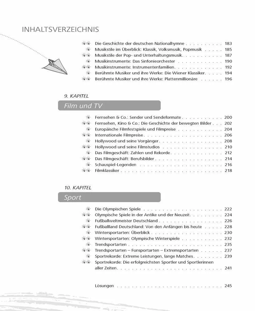 Bild: 9783834642158 | Mein Material-Pool für alle Fälle - 100 x Allgemeinwissen | Wilkening