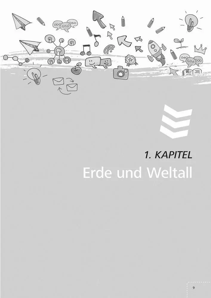 Bild: 9783834642158 | Mein Material-Pool für alle Fälle - 100 x Allgemeinwissen | Wilkening