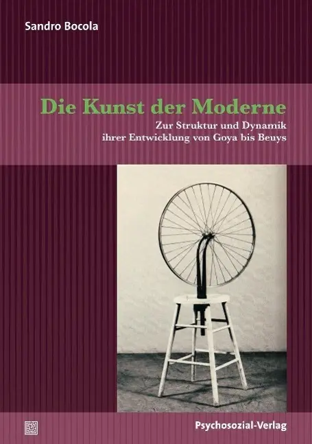 Cover: 9783837922158 | Die Kunst der Moderne | Sandro Bocola | Taschenbuch | 624 S. | Deutsch