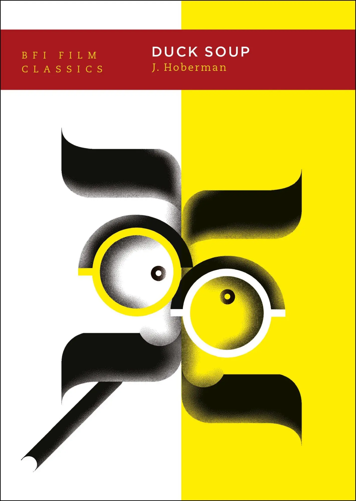 Cover: 9781839022258 | Duck Soup | J. Hoberman | Taschenbuch | Kartoniert / Broschiert | 2021
