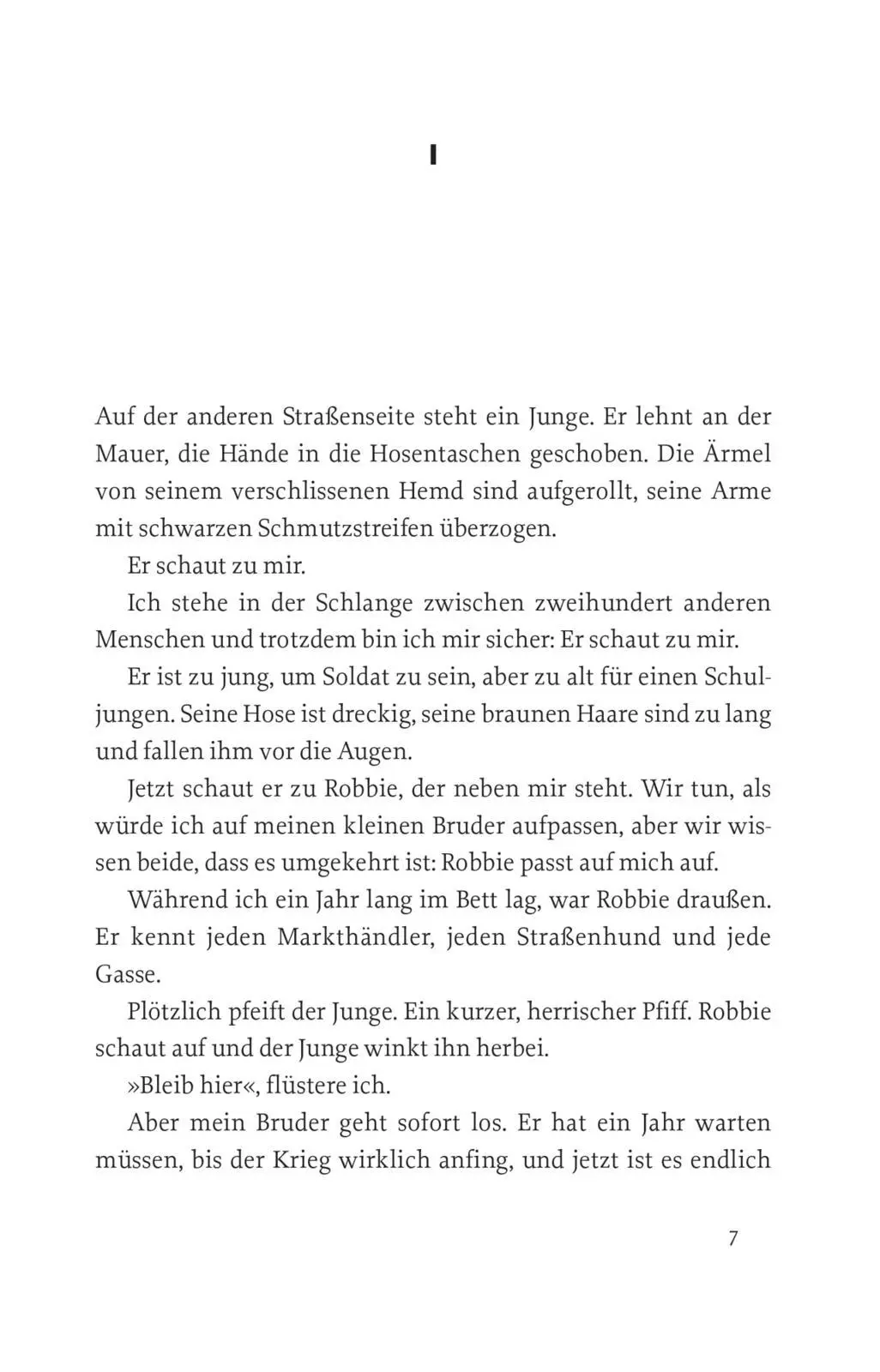 Bild: 9783551322258 | Nächte im Tunnel | Anna Woltz | Taschenbuch | 224 S. | Deutsch | 2024