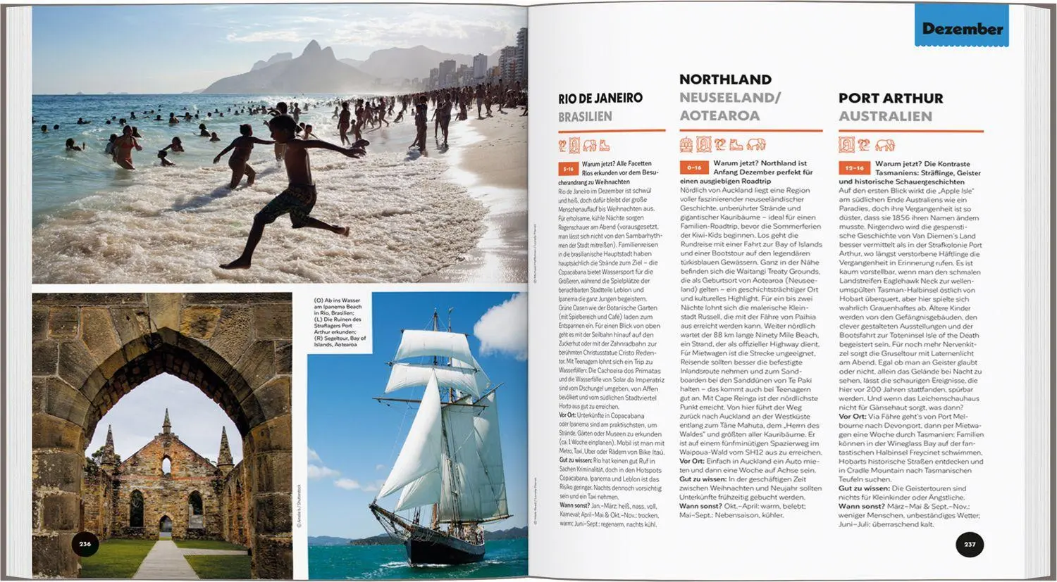 Bild: 9783575012258 | LONELY PLANET Bildband Wann am besten wohin mit Kids | Buch | 256 S.
