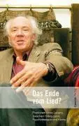 Cover: 9783707602258 | Das Ende vom Lied? | Richard Picker | Taschenbuch | Deutsch | 2006