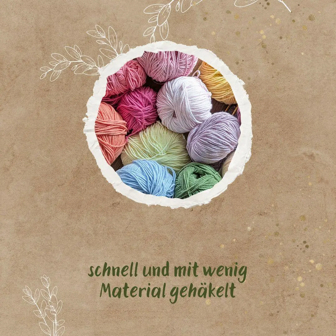 Bild: 9783735872258 | Romantische Blumen häkeln | Mit vielen Anwendungsideen | Sophie Yüksel
