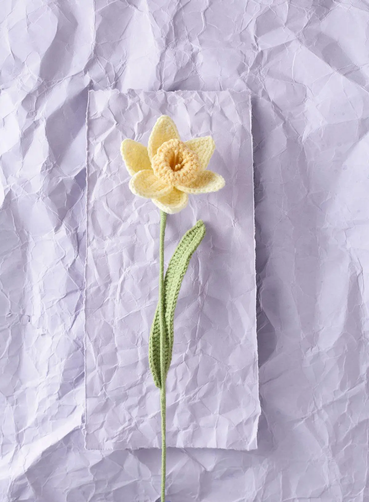 Bild: 9783735872258 | Romantische Blumen häkeln | Mit vielen Anwendungsideen | Sophie Yüksel